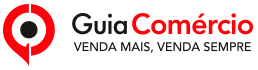 logo guia com&eacute;rcio